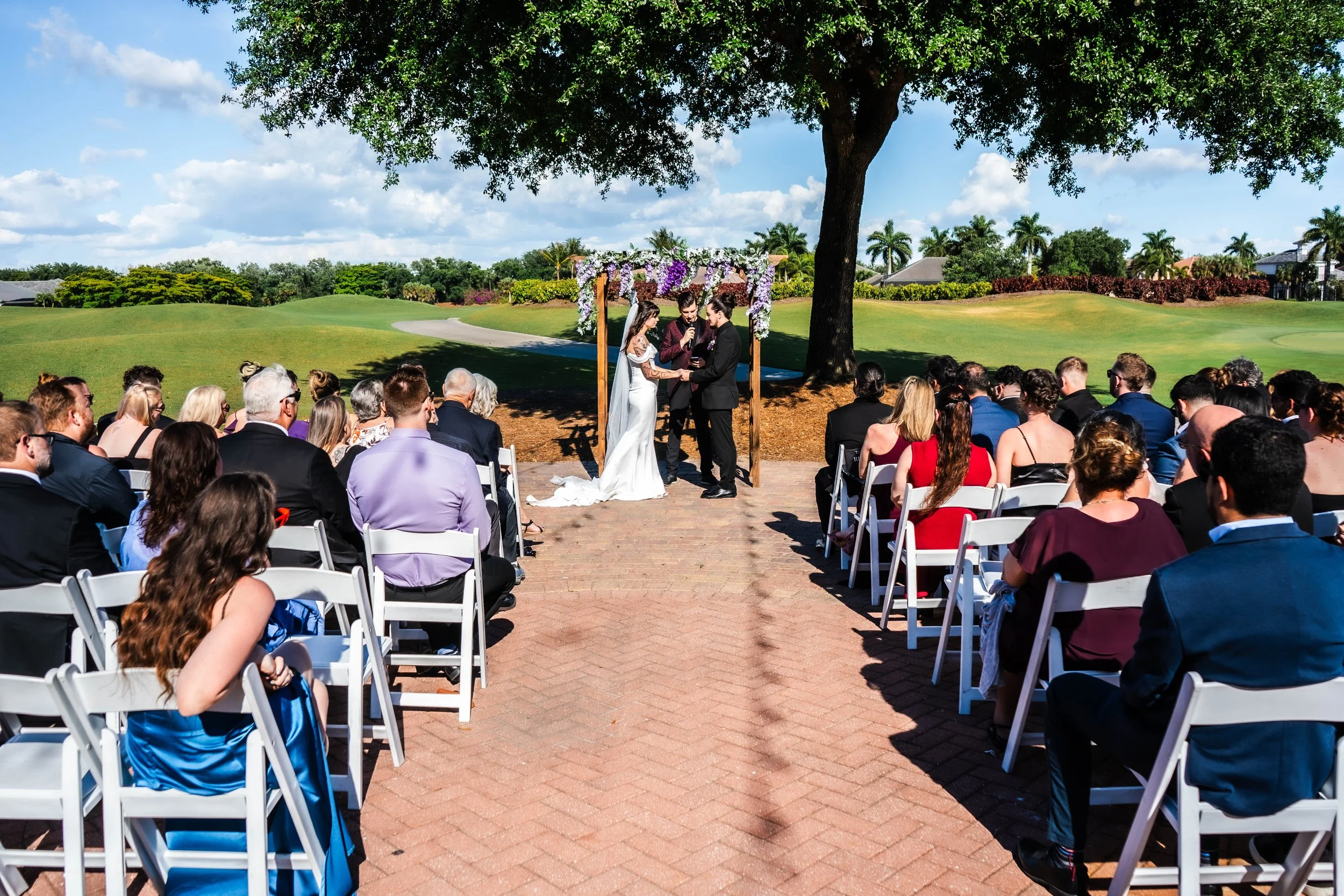Howard.Wedding-03996.jpg