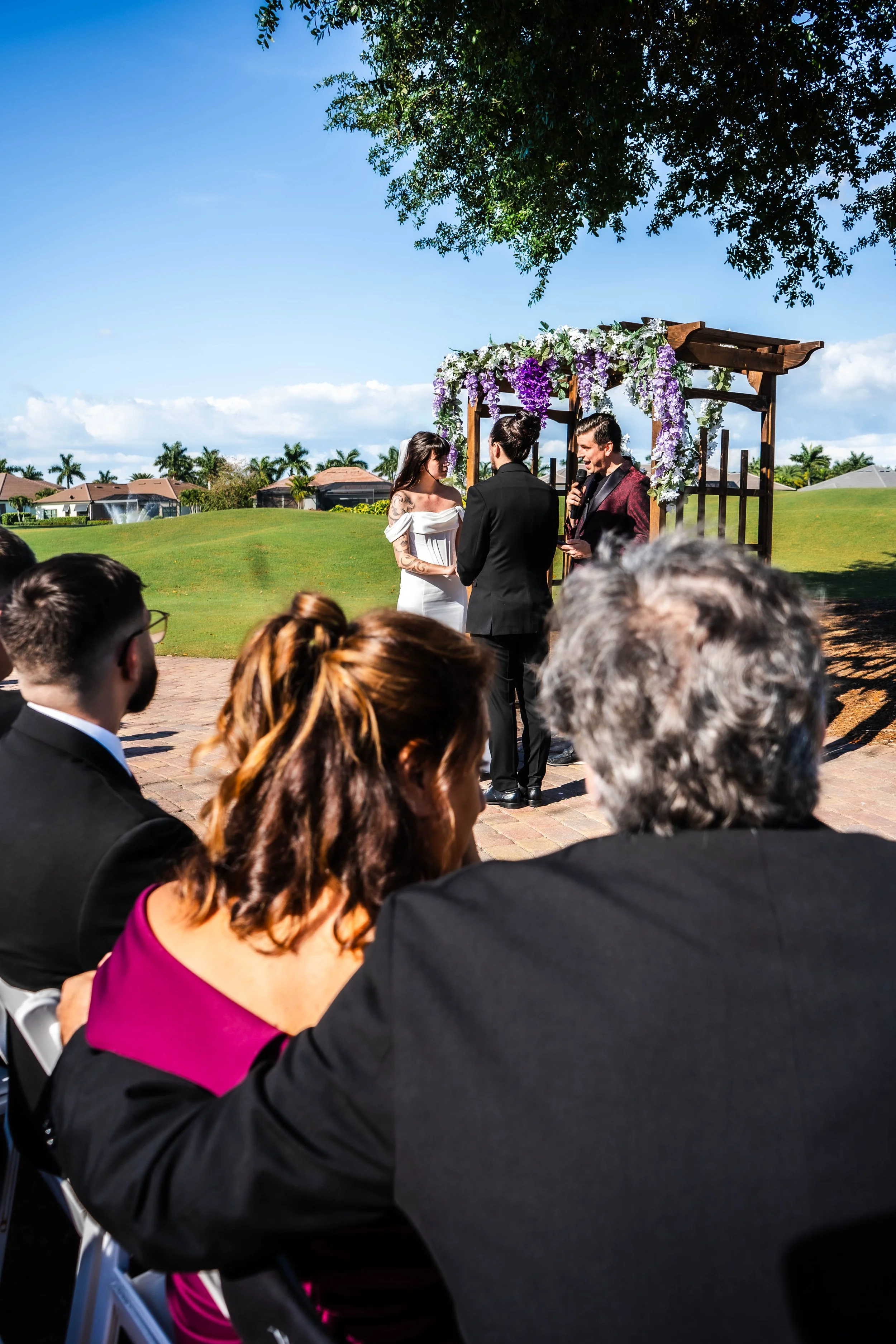 Howard.Wedding-03997.jpg
