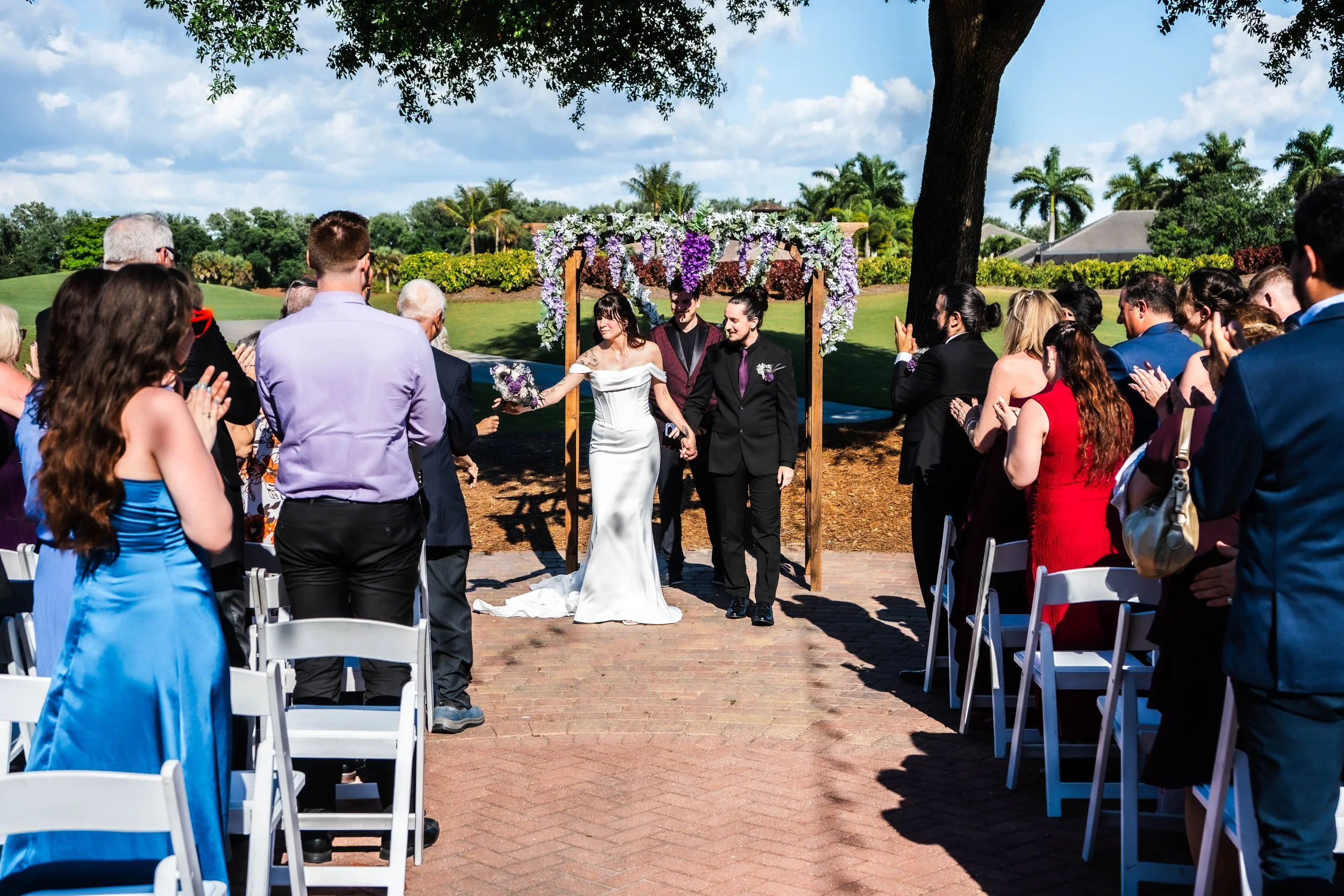 Howard.Wedding-04014.jpg