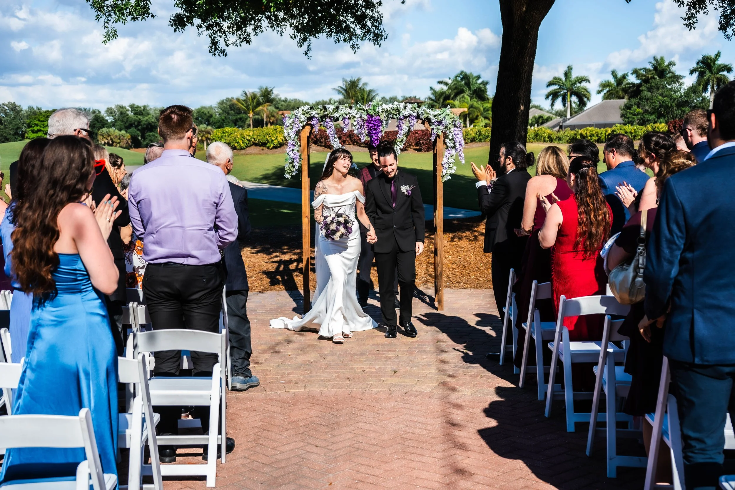 Howard.Wedding-04017.jpg