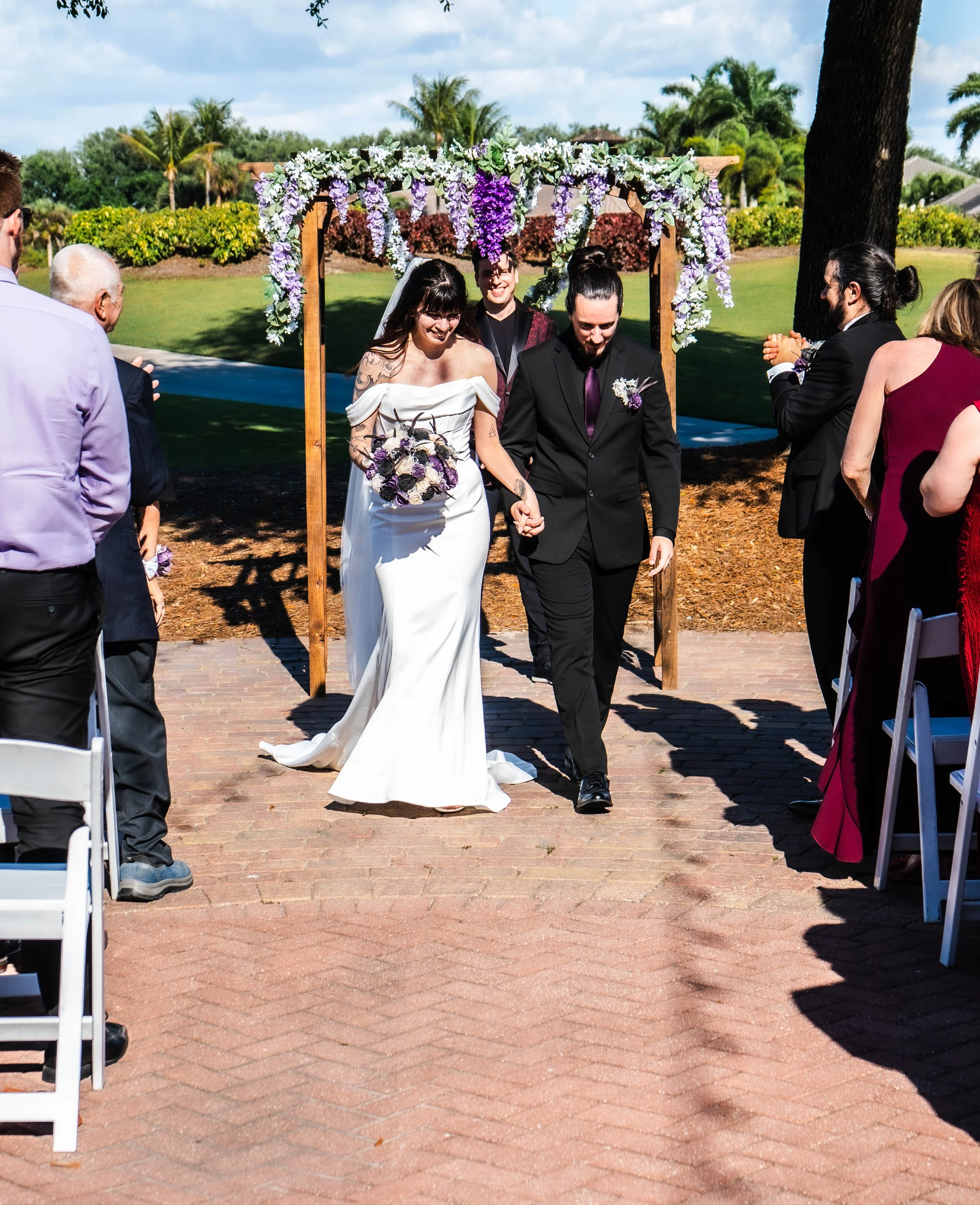 Howard.Wedding-04020-2.jpg