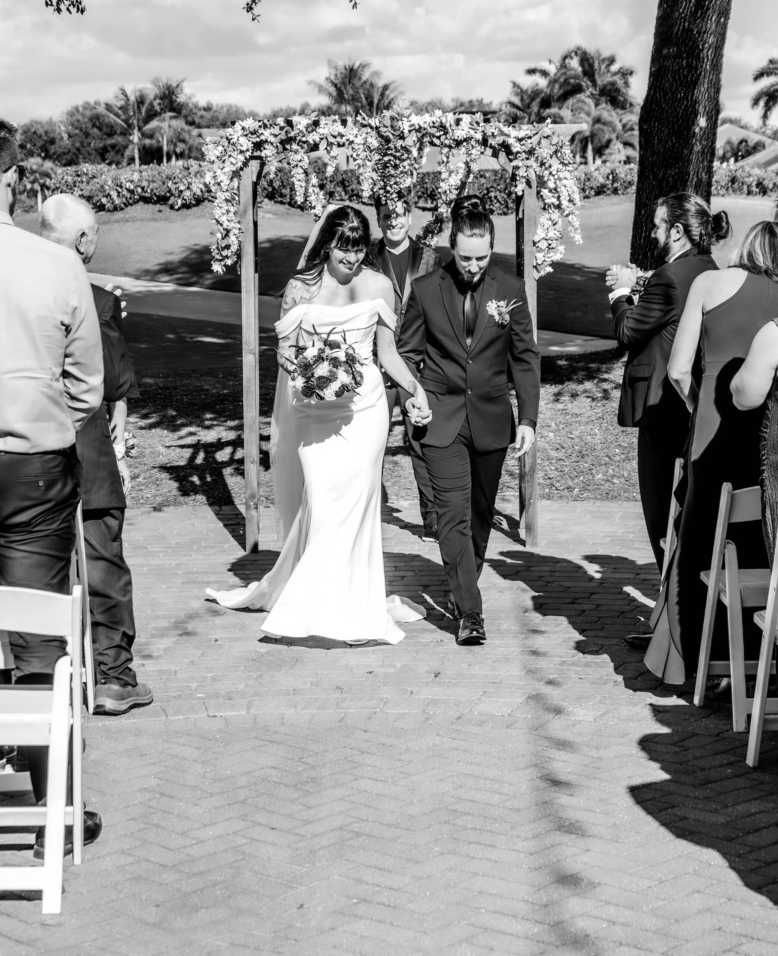 Howard.Wedding-04020-3.jpg