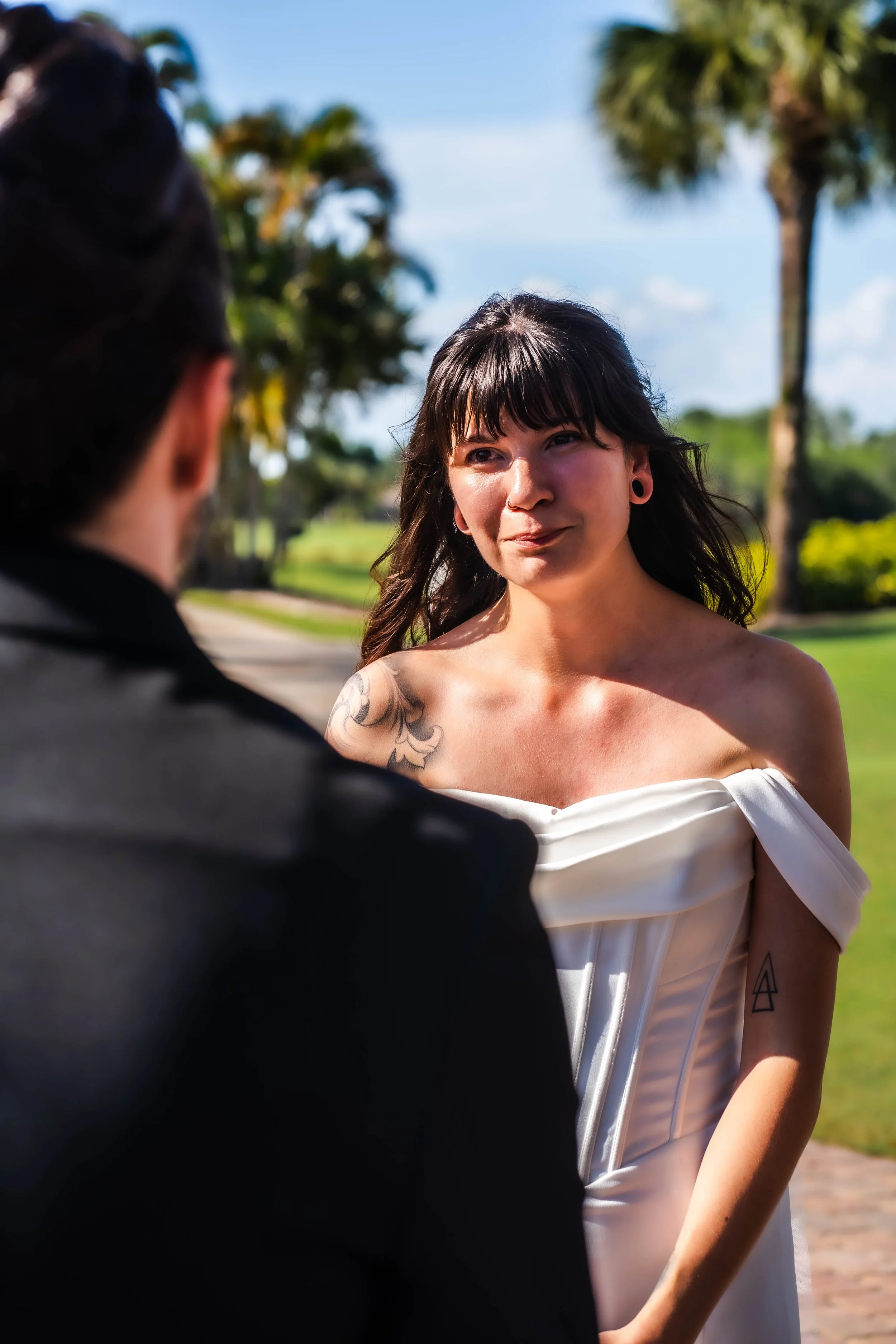 Howard.Wedding-03968.jpg