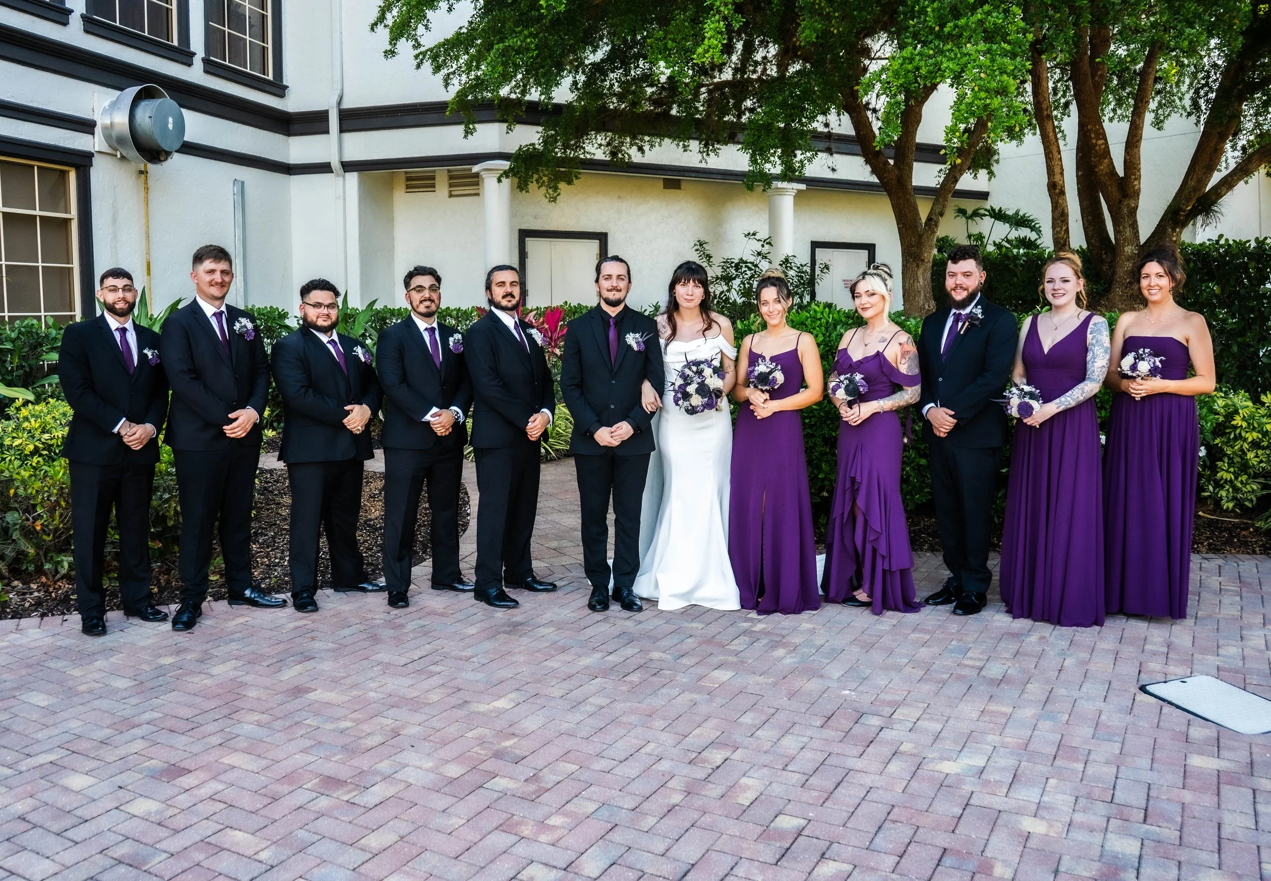 Howard.Wedding-04080.jpg