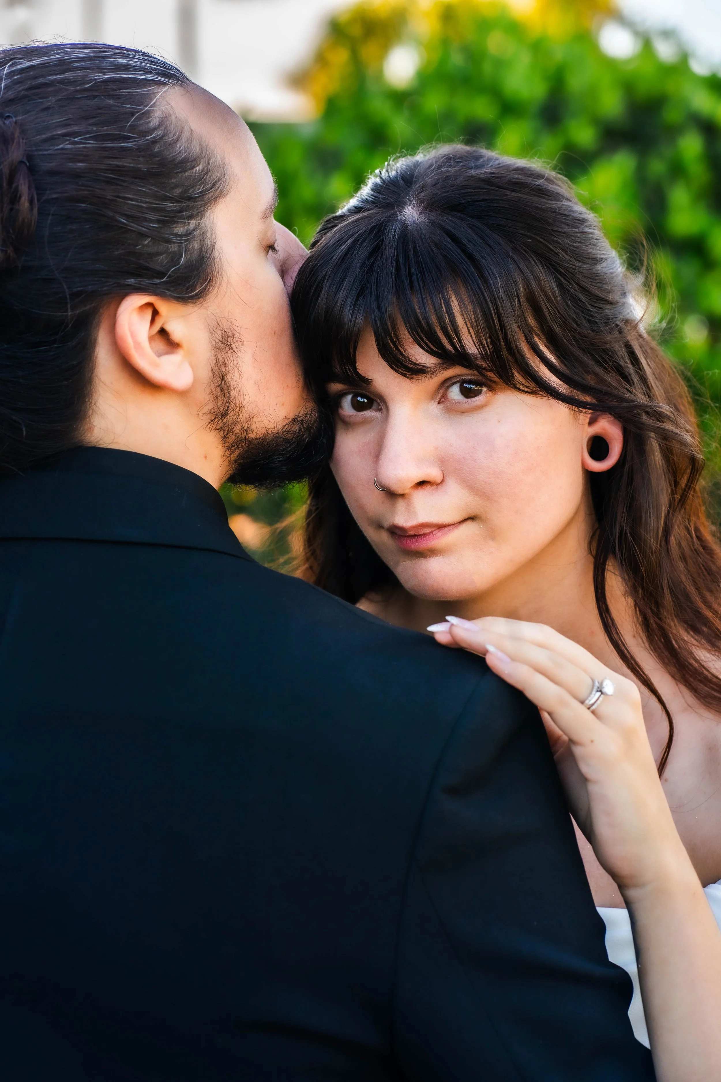 Howard.Wedding-04113.jpg