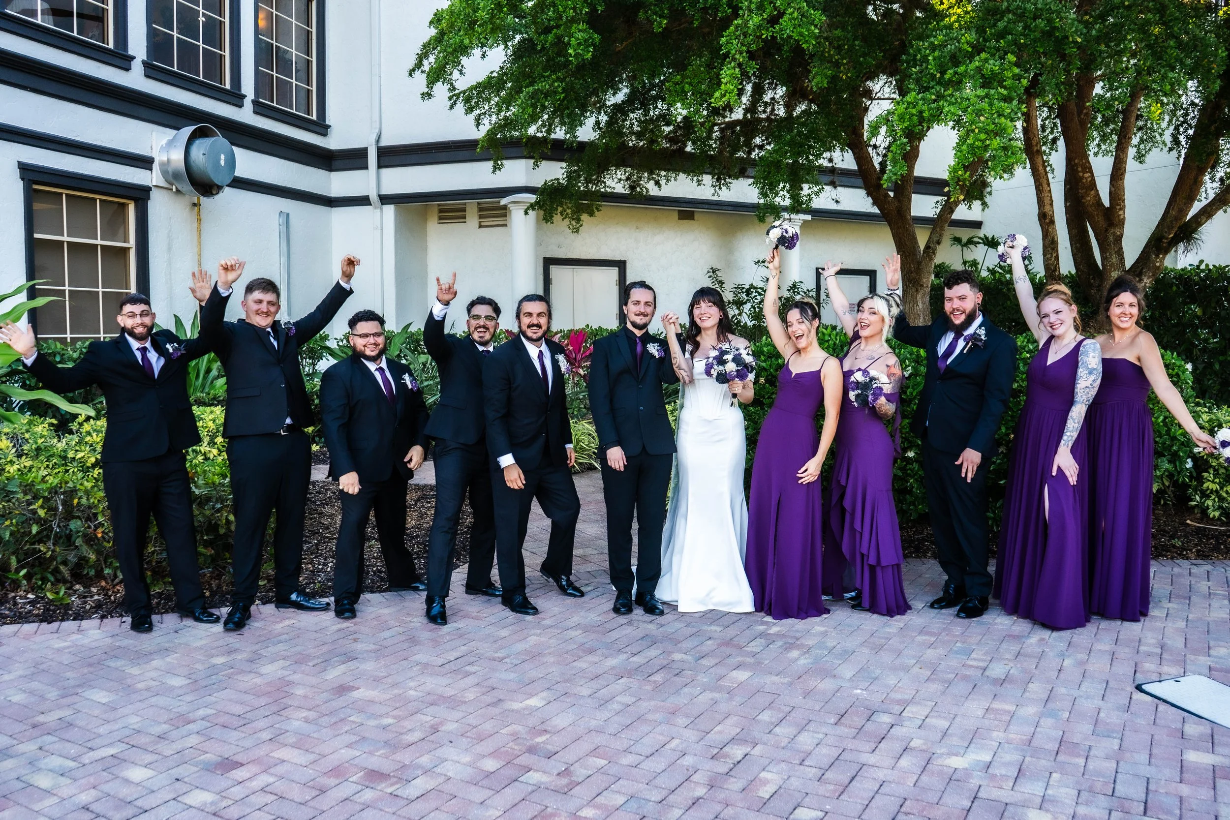 Howard.Wedding-04086.jpg