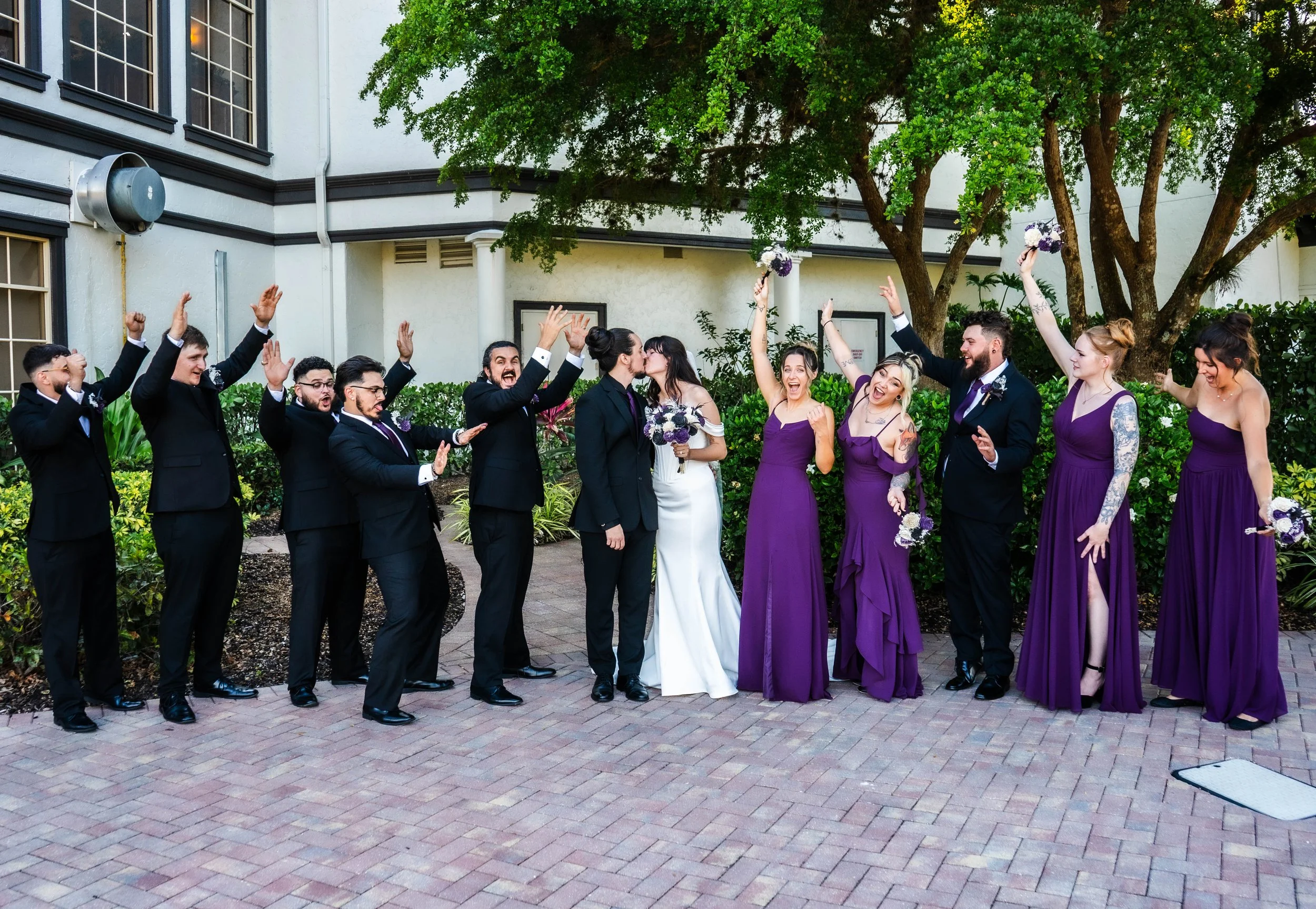 Howard.Wedding-04093.jpg