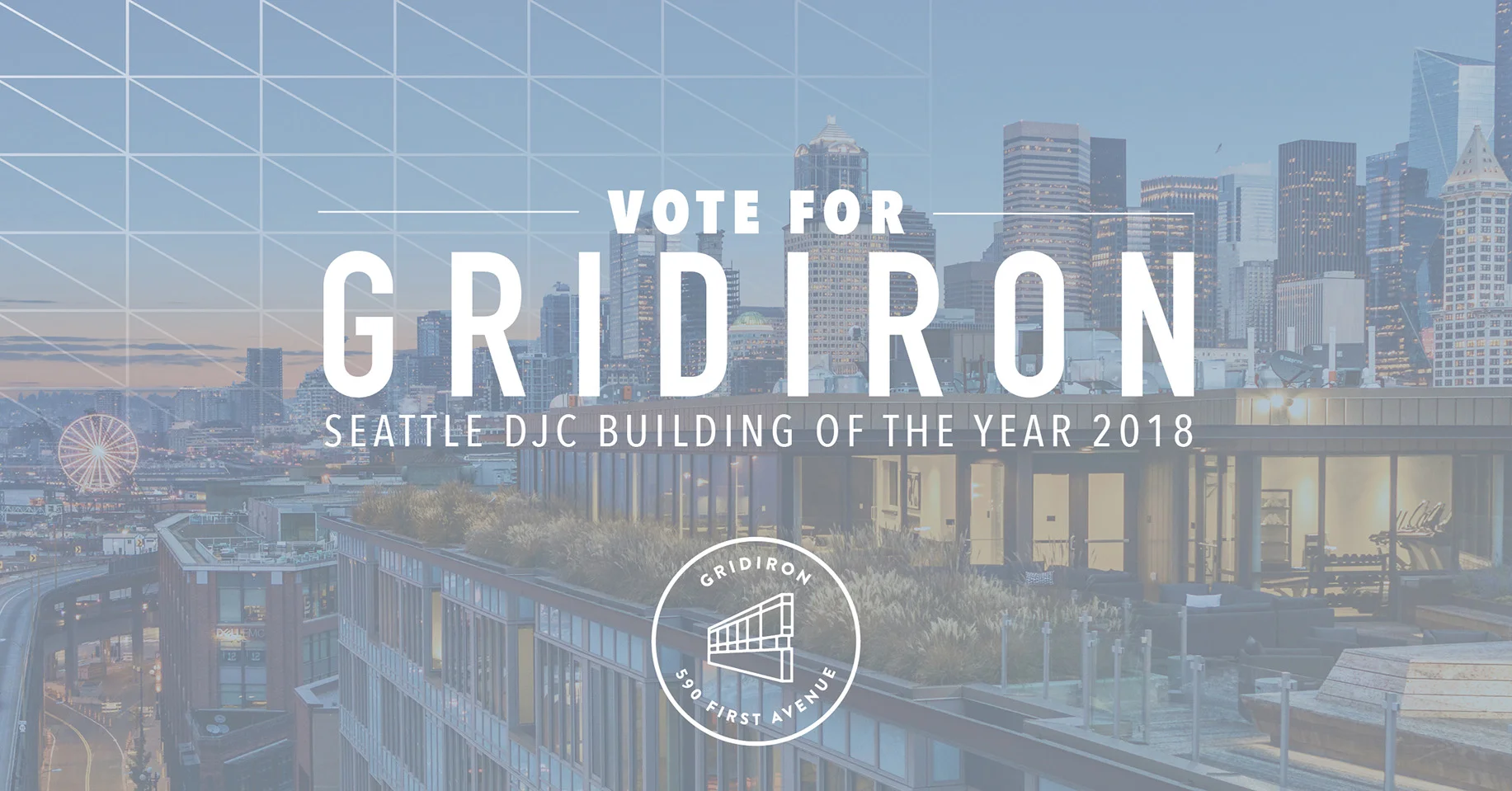 VoteForGridiron.jpg