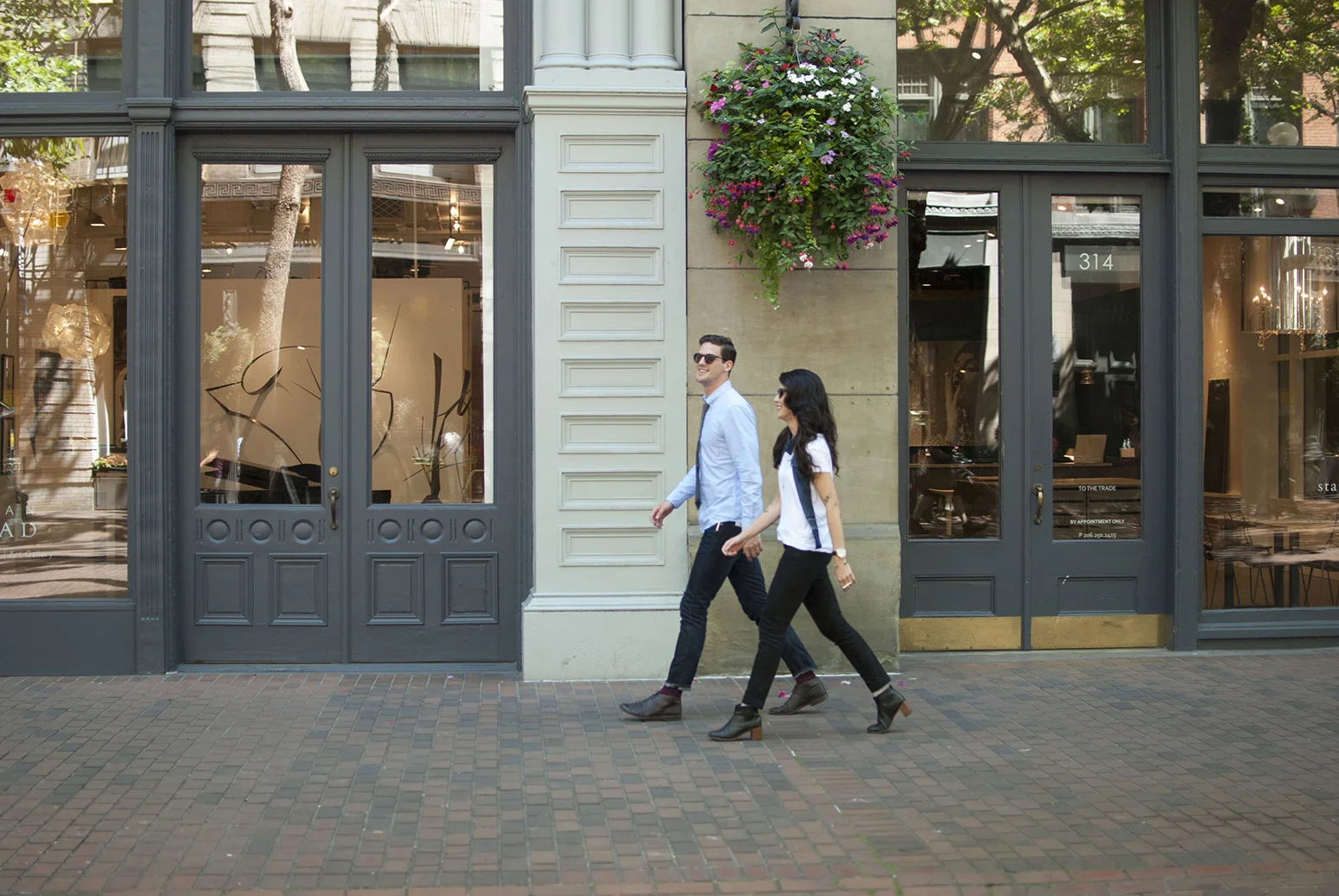 Seattle is the hottest housing market in the country