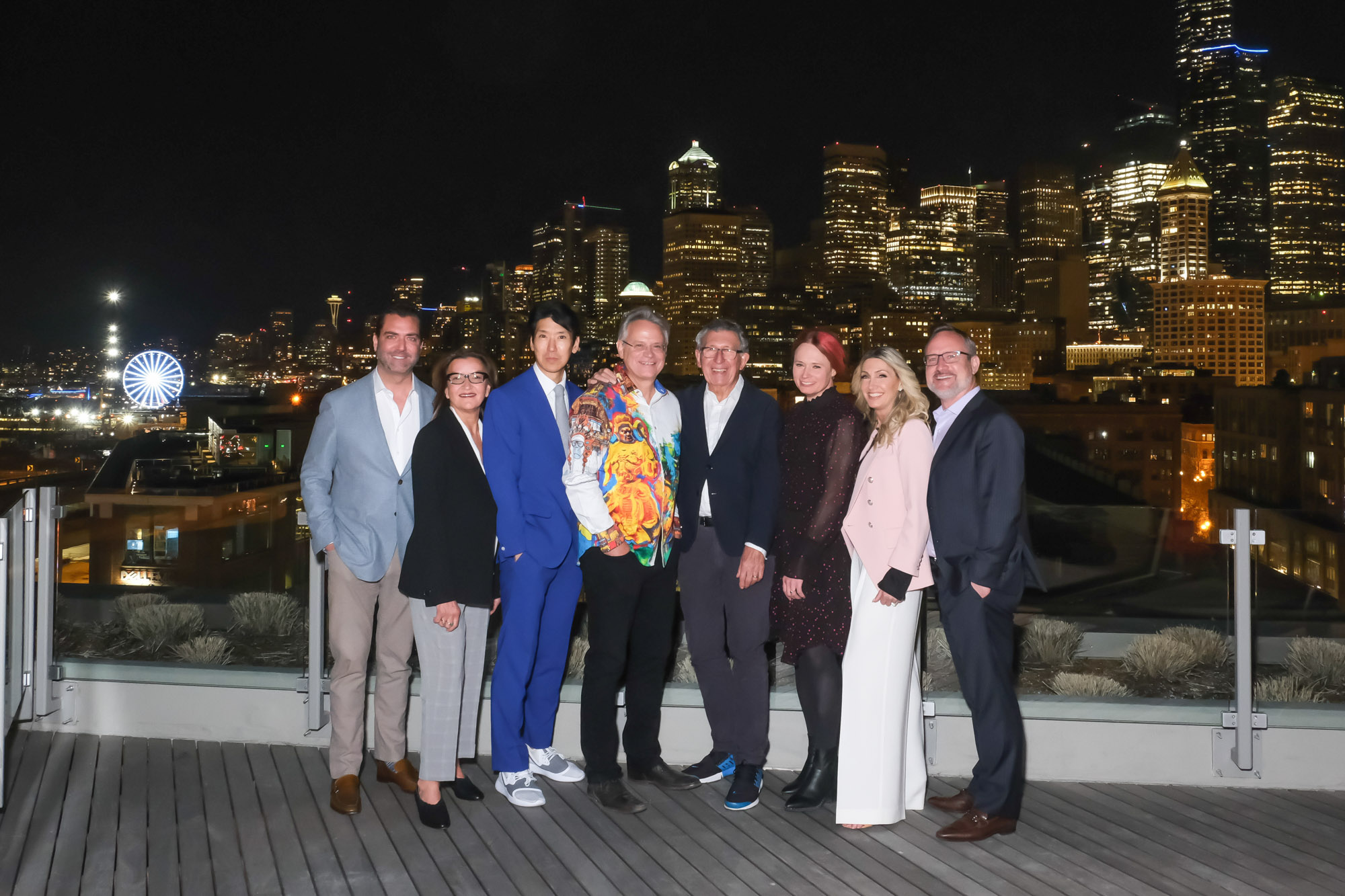 Gridiron Futurecast Geekwire-20190321-80.jpg