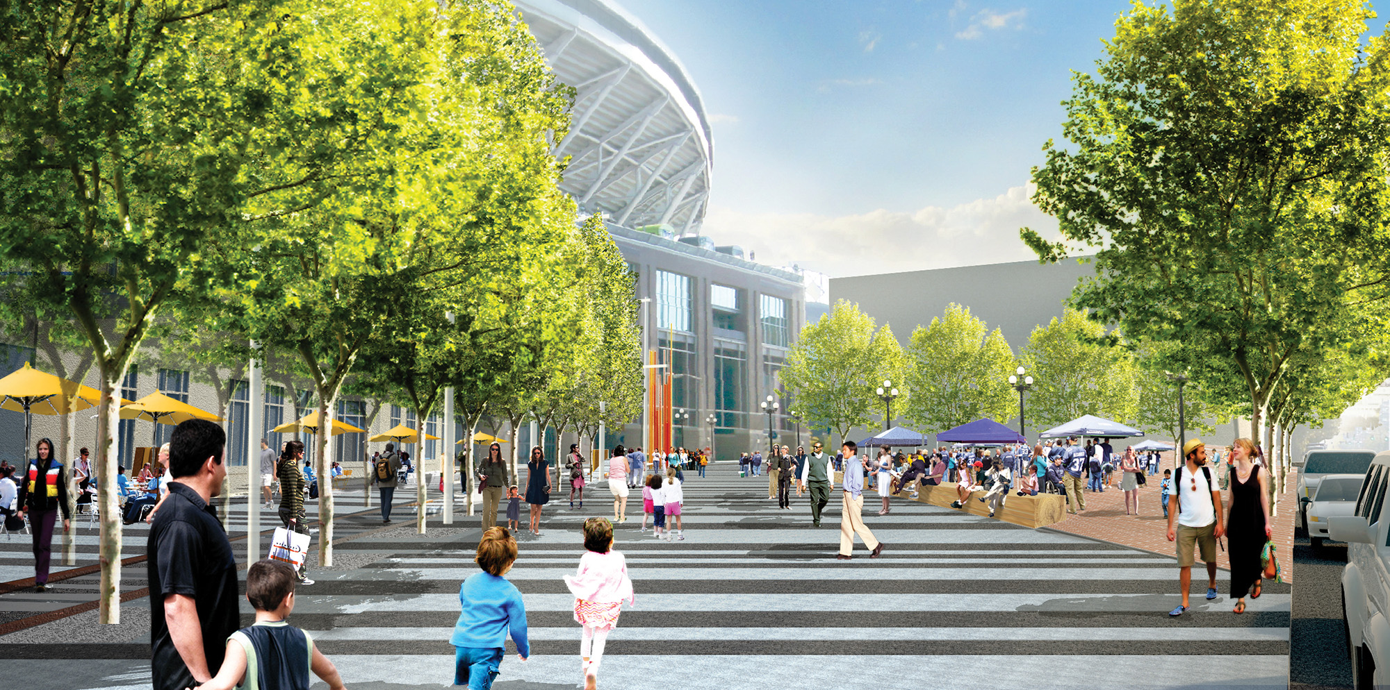RRW_Stadium_Plaza_smaller.jpg