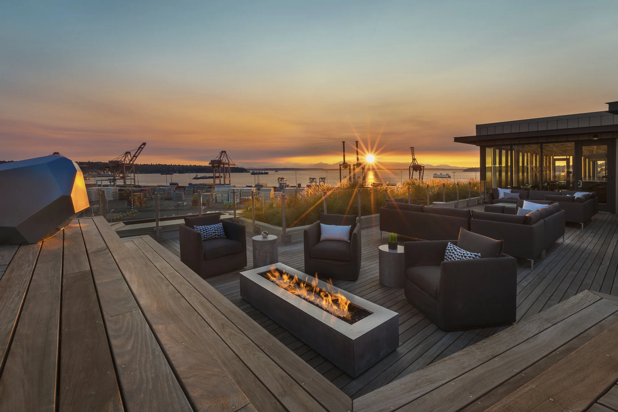 Prices Reduced by up to 20%