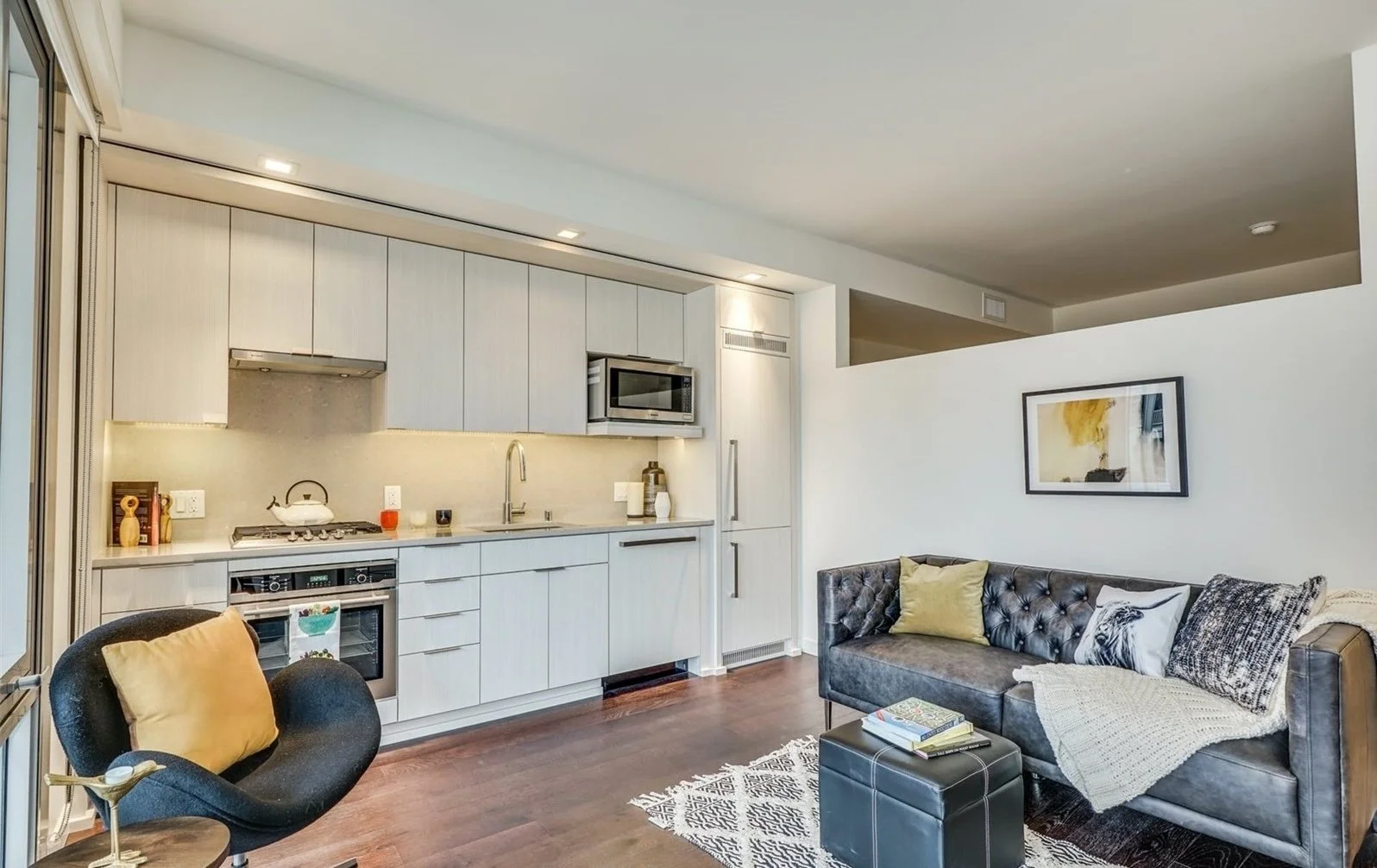 590 1st Ave S Unit #1114, Seattle, WA 98104 7.jpeg