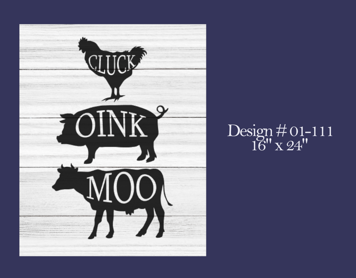 111- Cluck Oink Moo Stack.png