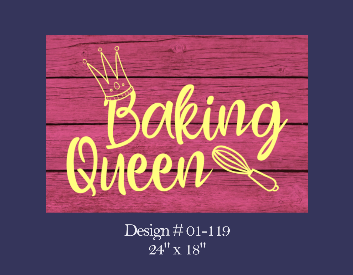 119- Baking Queen.png