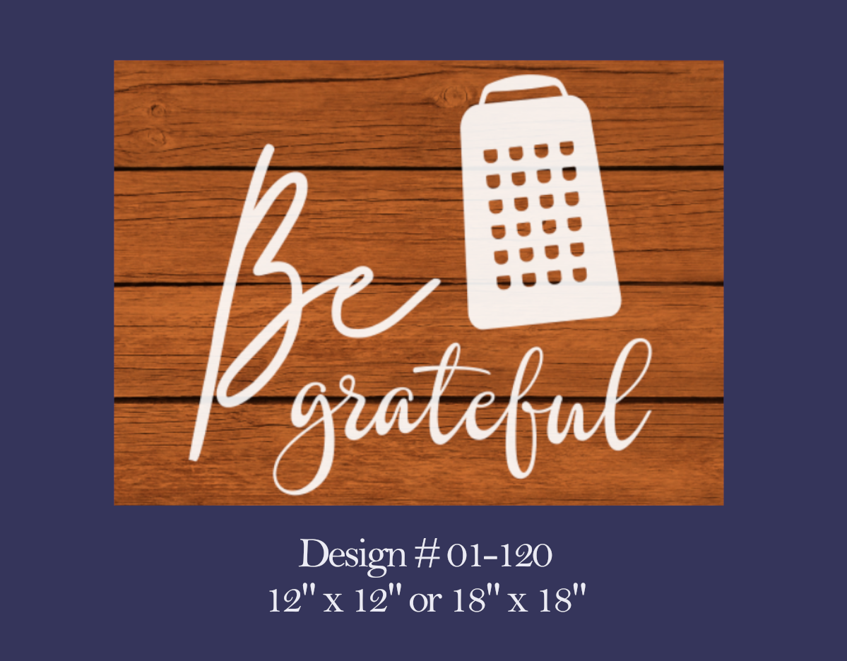 120- Be Grateful.png