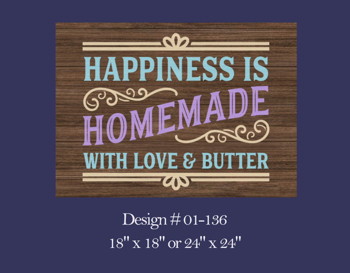 136 Happiness Love & Butter.png