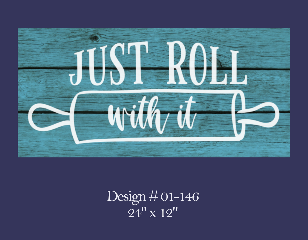 146 Just Roll With.png