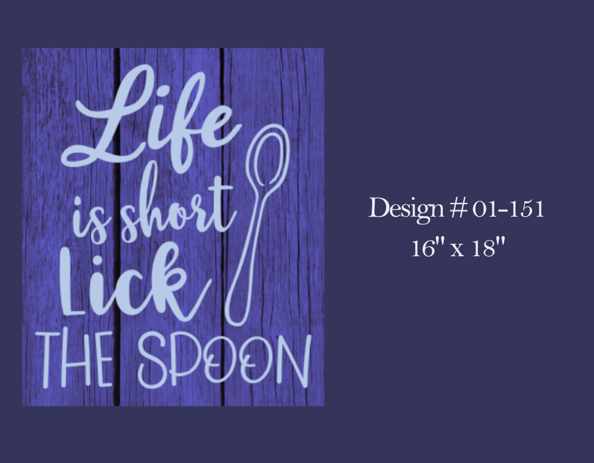 151 Life Short Lick Spoon.png