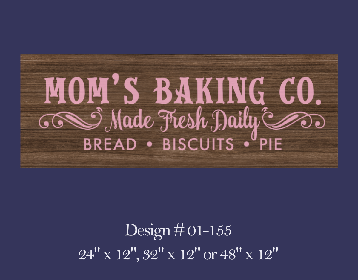155 Mom's Baking Co.png