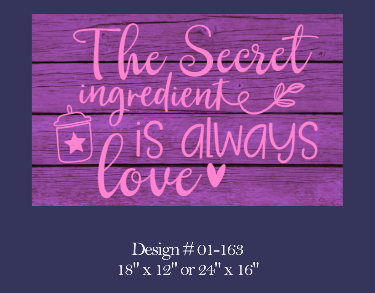 163 Secret Ingredient Love.png