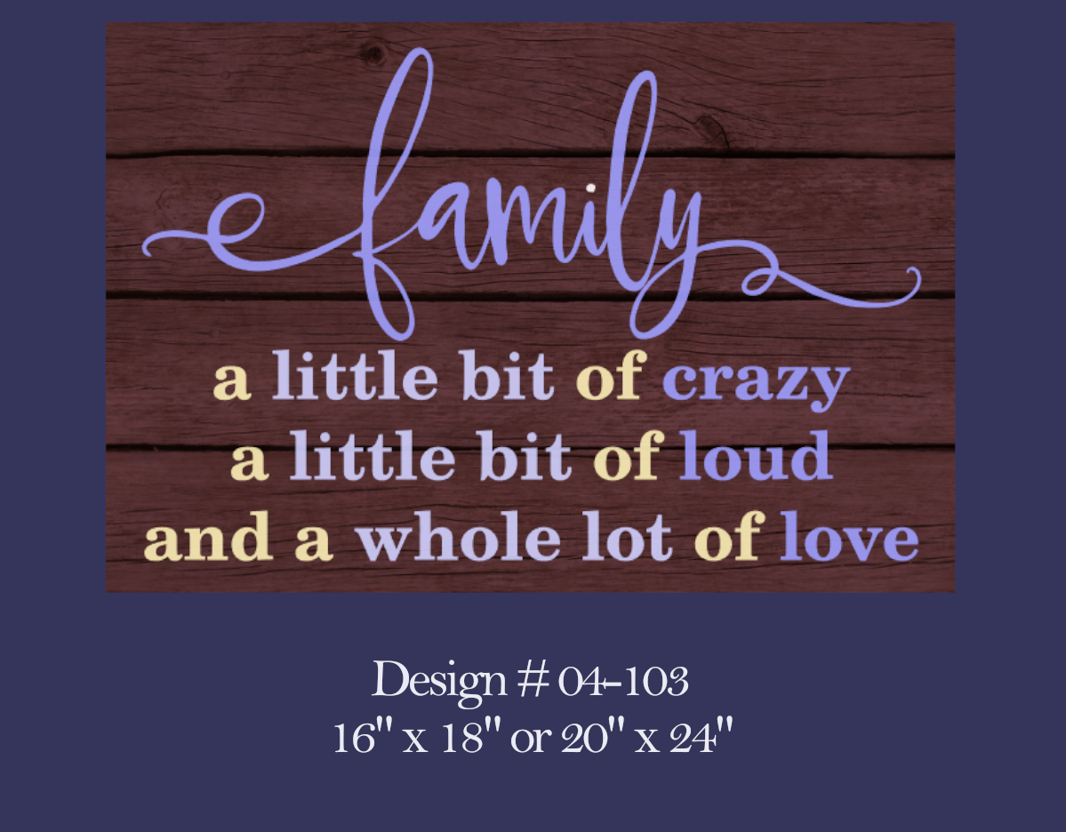 103 Family Little Bit.png