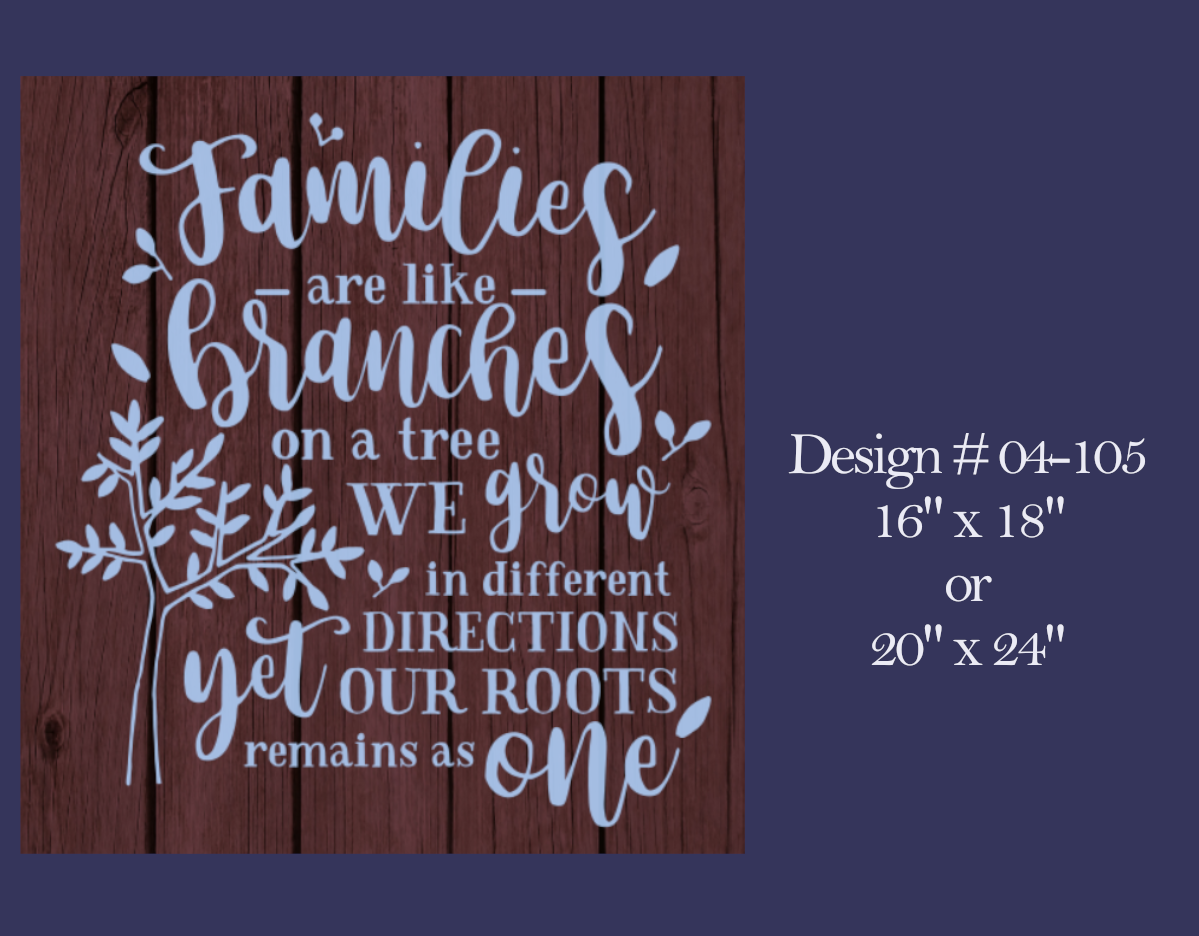 105 Families Like Branches.png