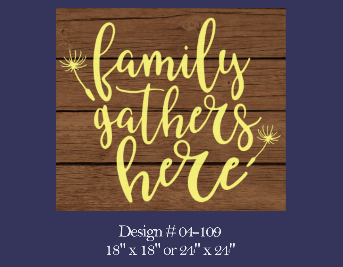 109 Family Gathers Here.png