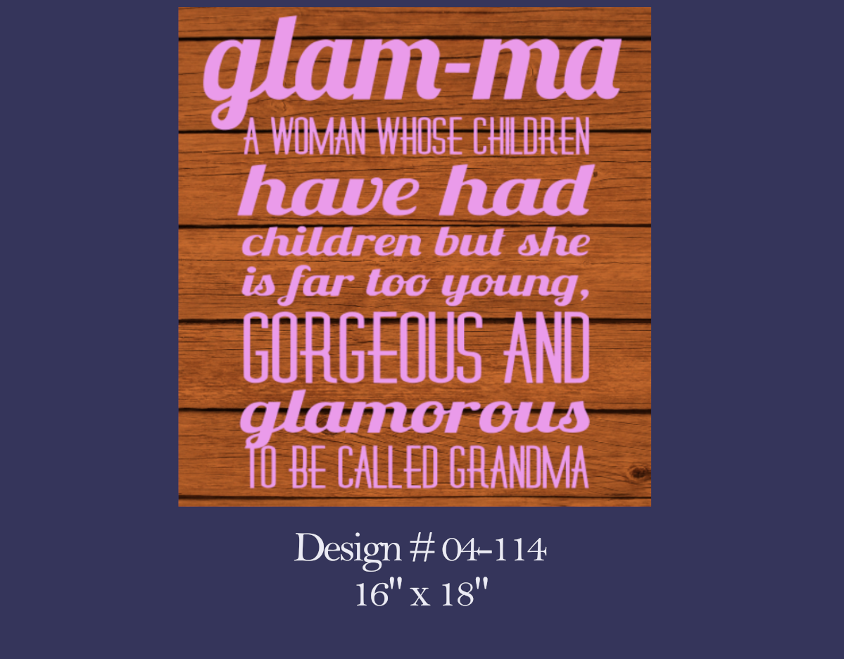 114 Glam-ma.png