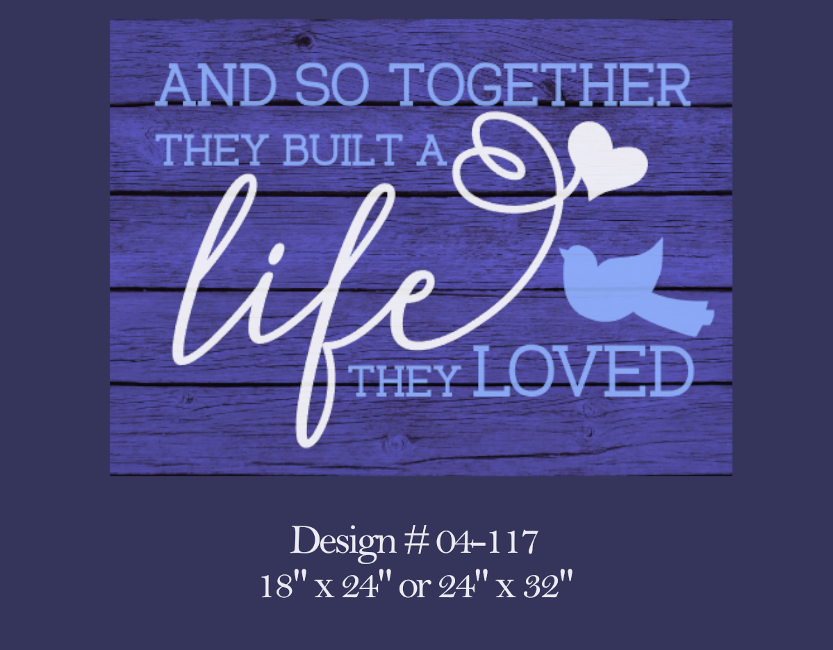 117 A Life They Loved.png