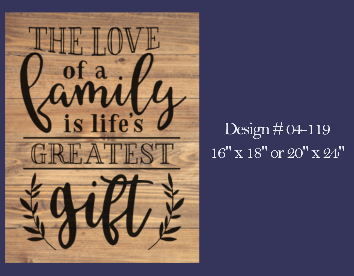 119 Life's Greatest Gift.png