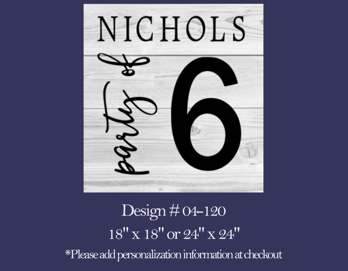 120 Party of Personalized.png
