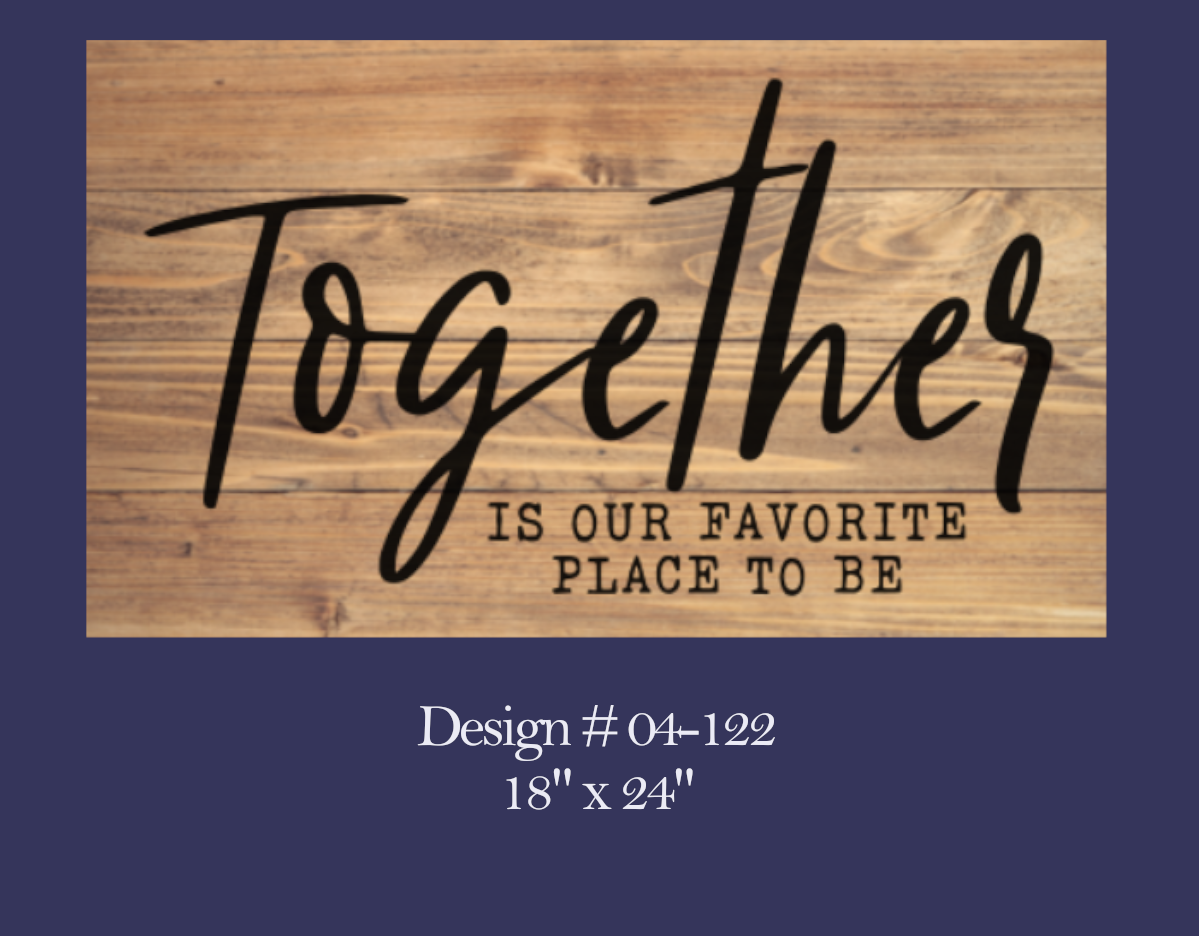 122 Together Favorite Place.png