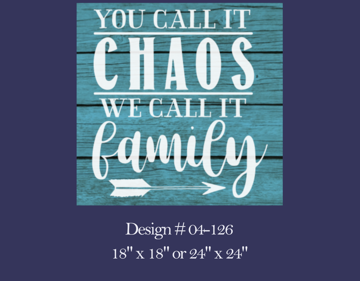 126 Chaos We Call Family.png