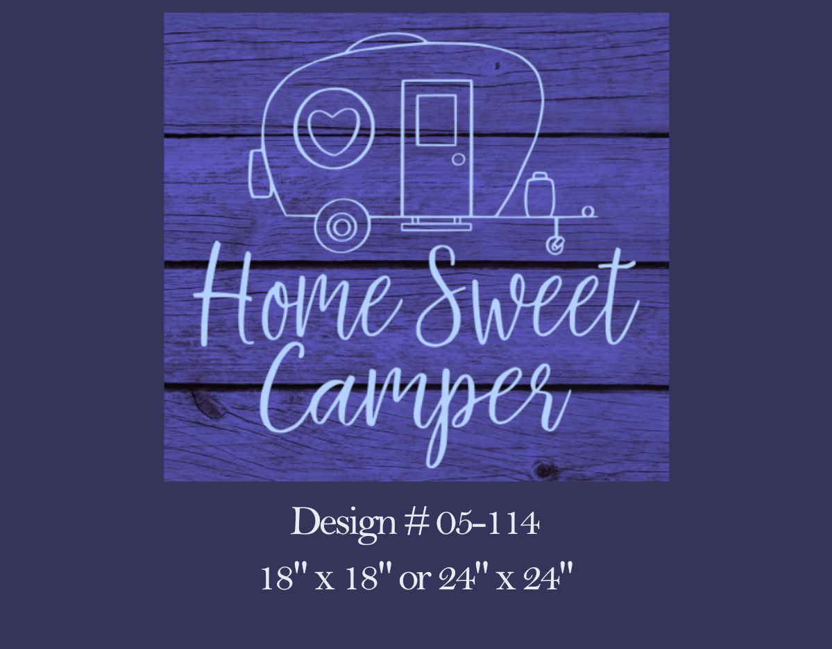 114 Home Sweet Camper.png