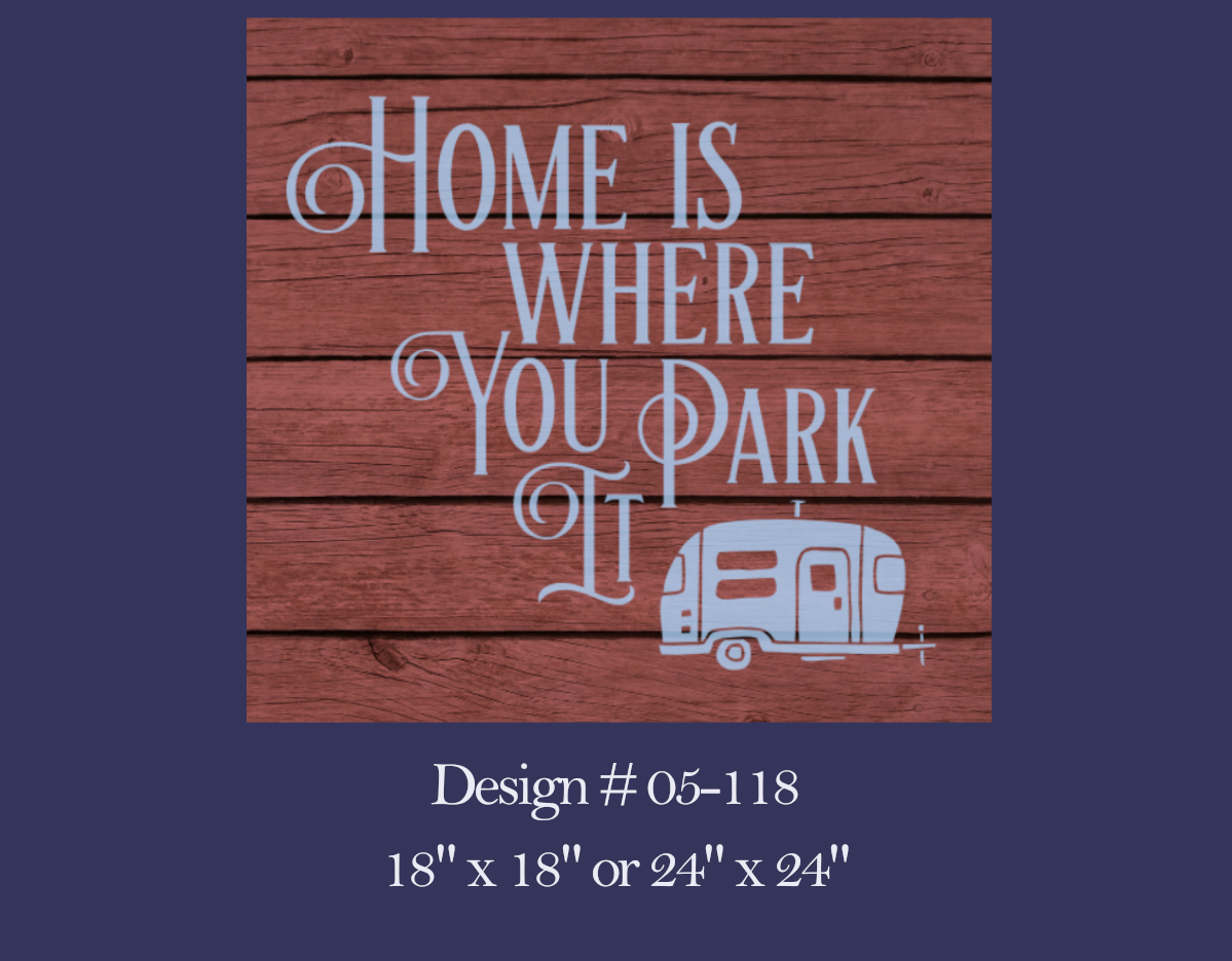 118 Home Where You Park.png
