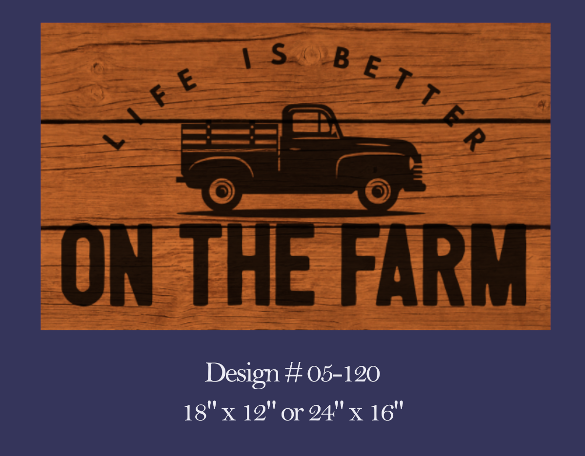 120 Life Better on Farm.png
