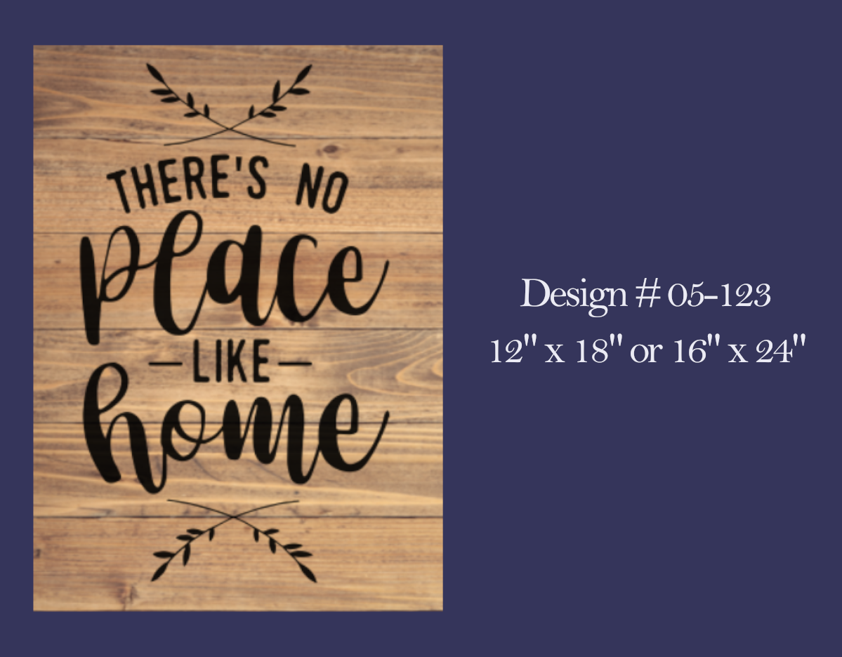 123 No Place Like Home Tall.png