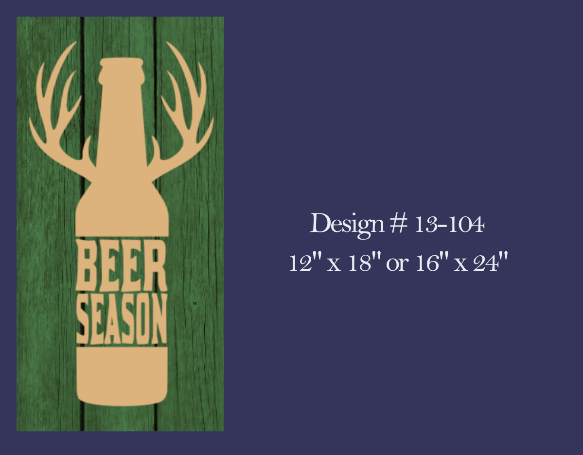 104 Beer Season.png