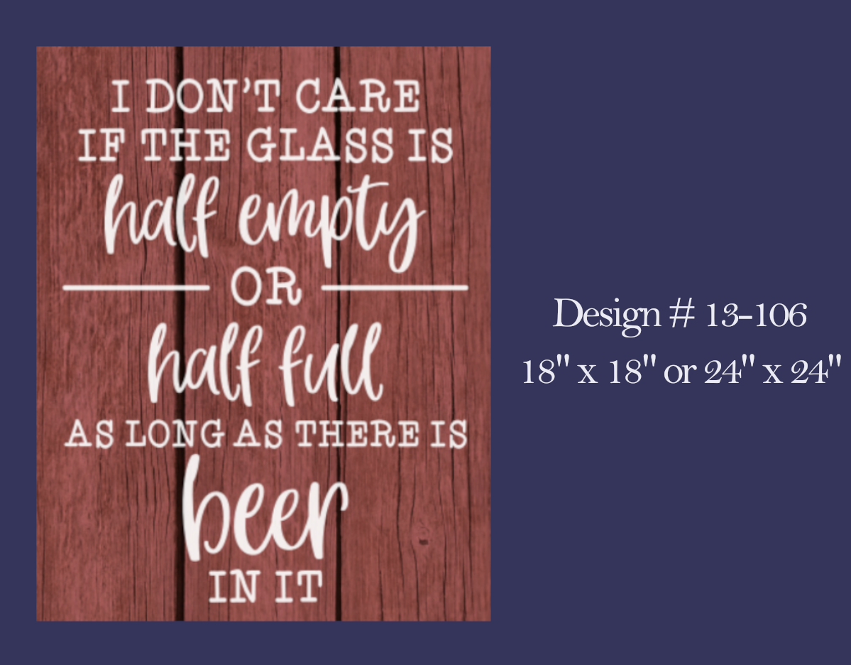 106 Half Full Beer.png