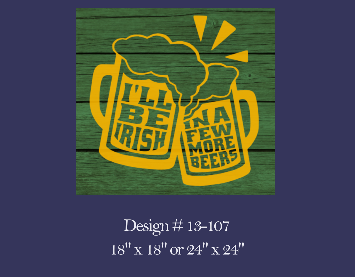 107 Irish in Few Beers.png