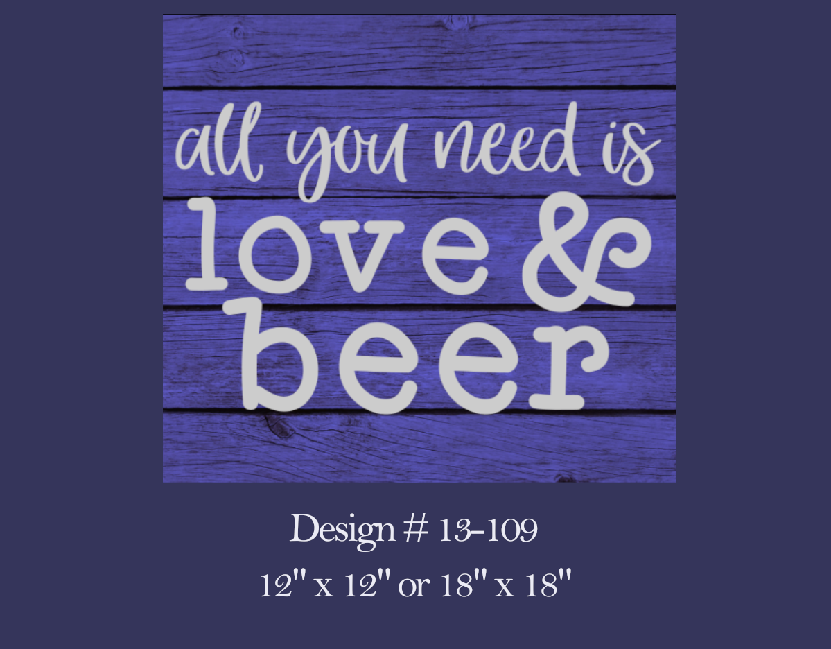 109 Love & Beer.png