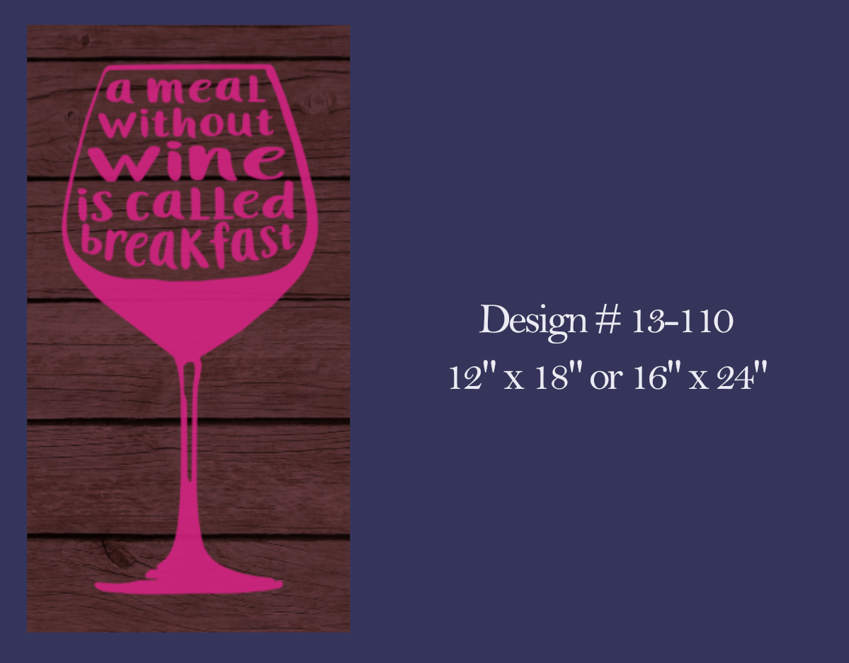 110 Wine Breakfast.png
