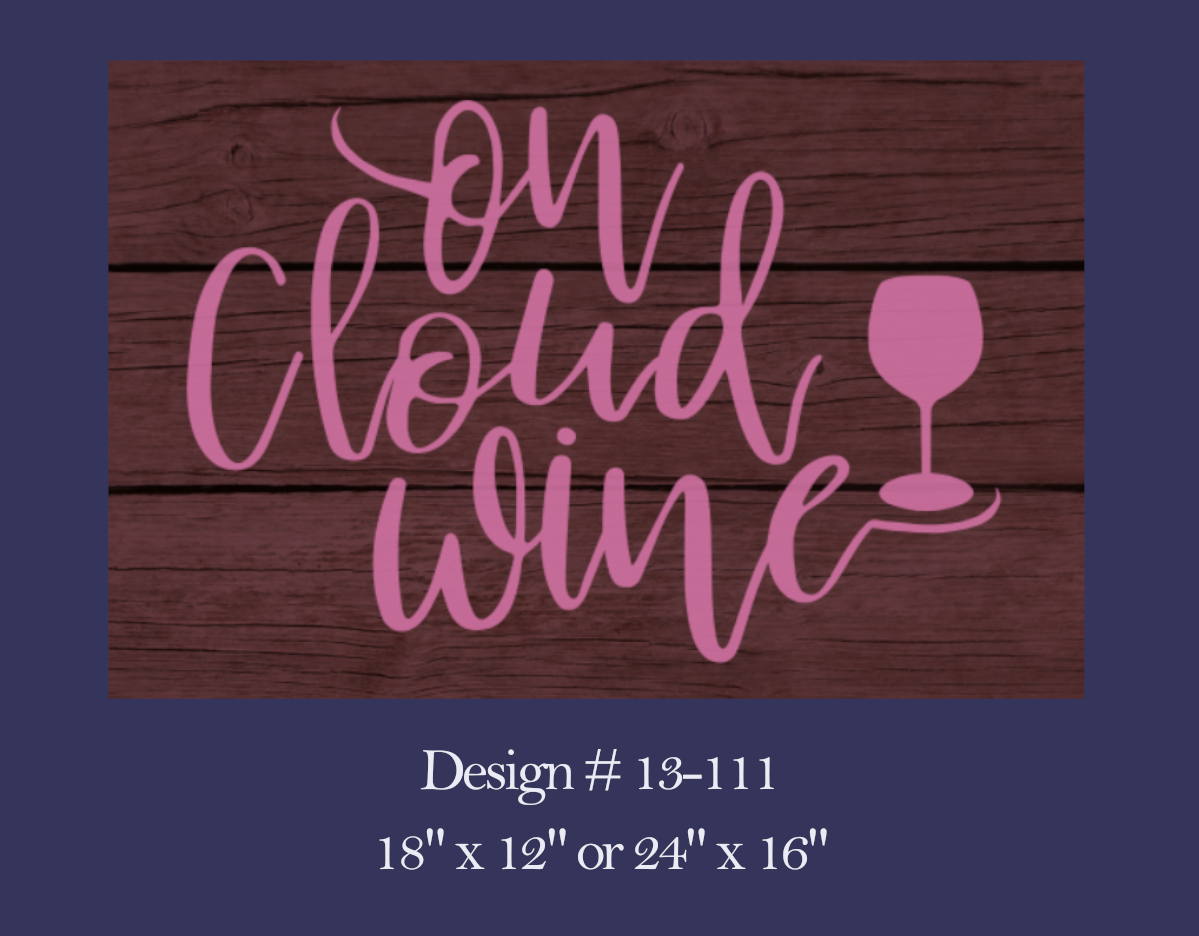 111 Cloud Wine.png