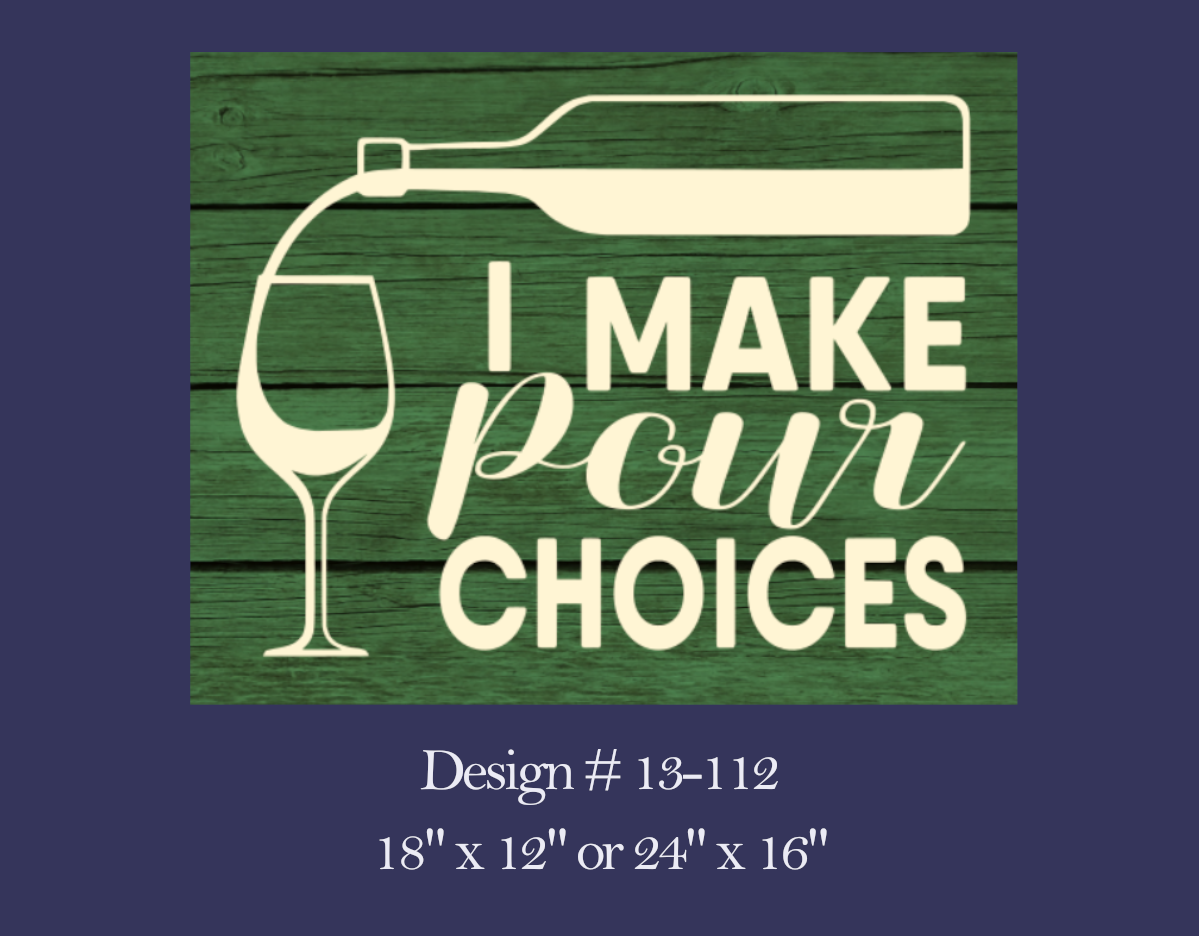112 Pour Choices.png
