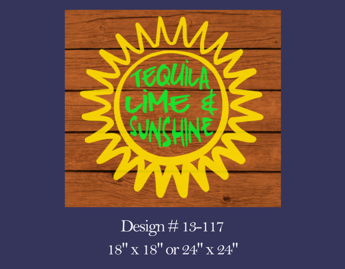 117 Tequila Lime Sunshine.png