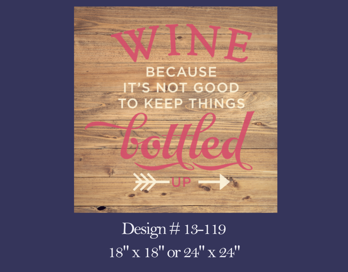 119 Wine Bottled Up.png
