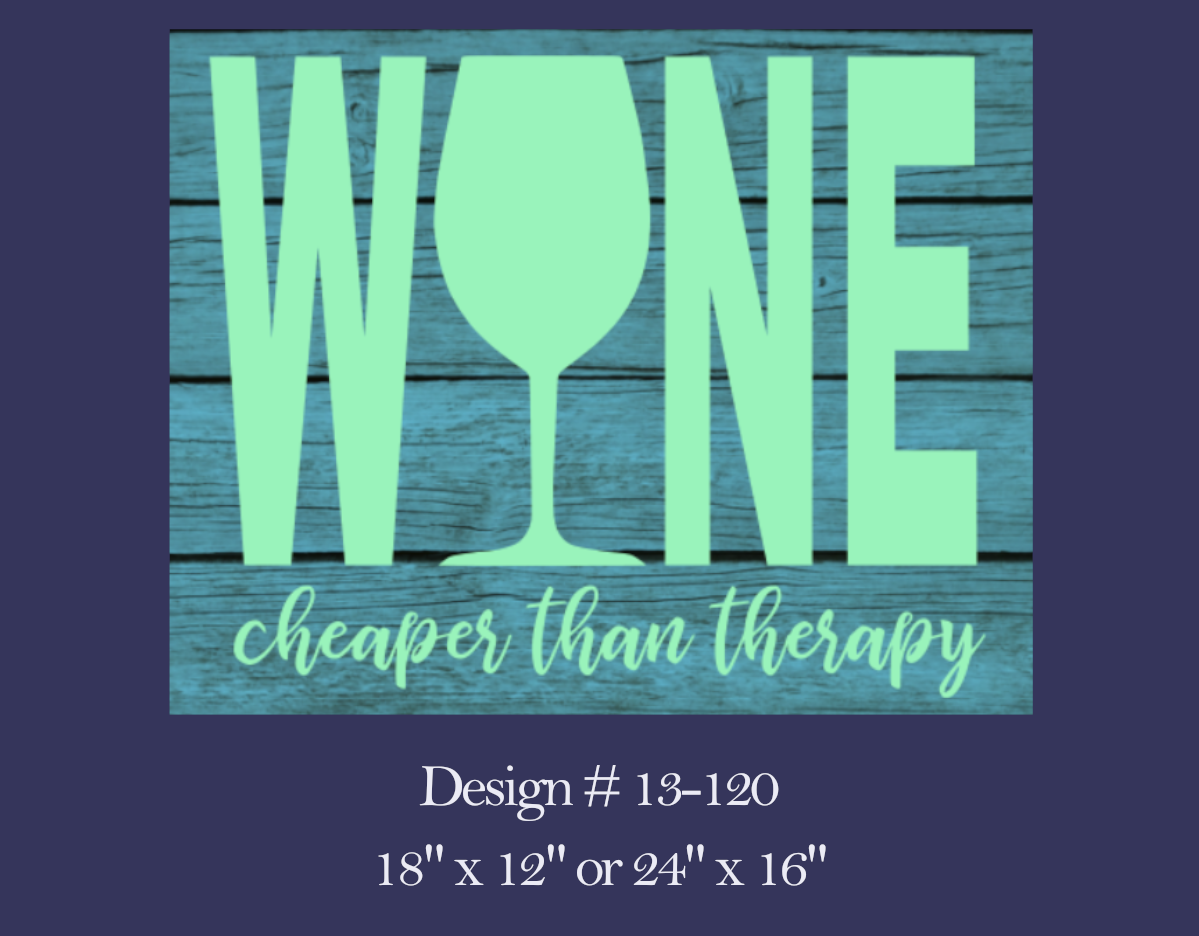 120 Wine Cheaper Than Therapy.png