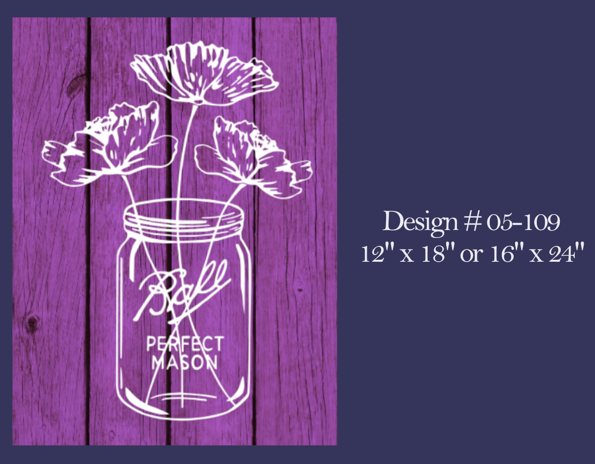 109 Flower Mason Jar .png