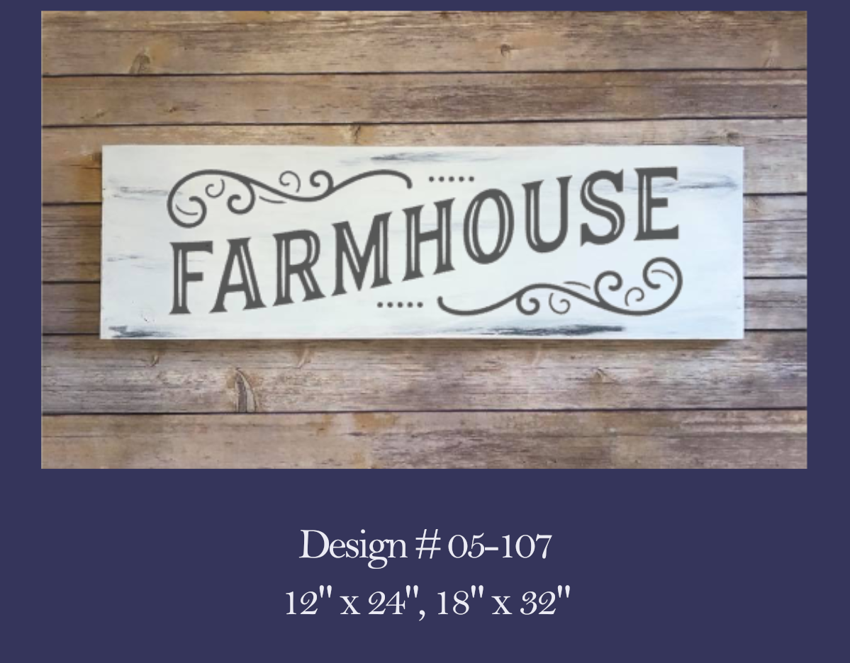 107 Farmhouse.png